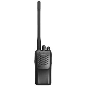 Kenwood TK-3000