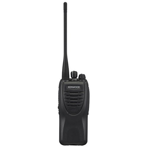 Kenwood TK2307 Walkie Talkie