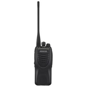 Kenwood TK-3307