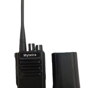 Mytetra MYT-836L