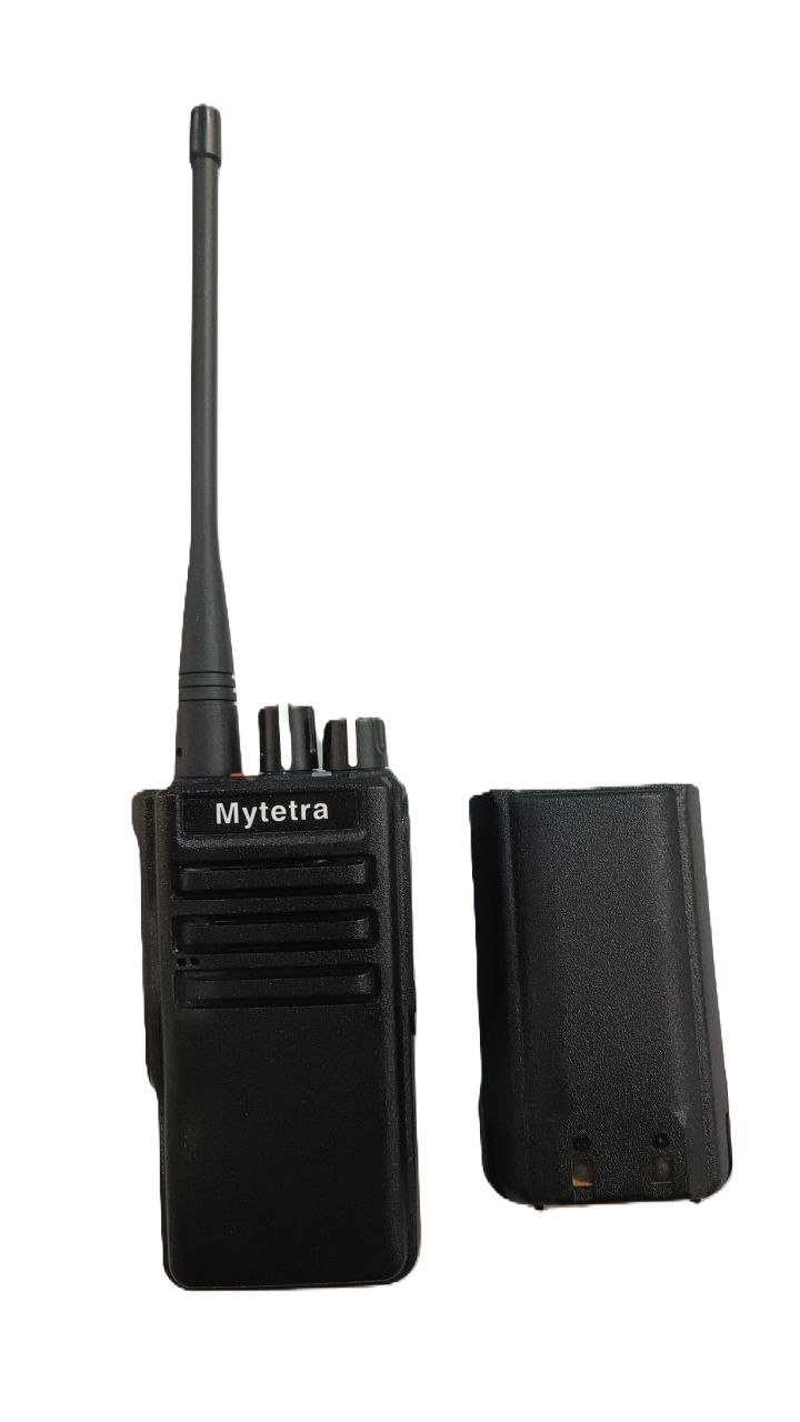 Mytetra MYT-836L