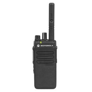 Motorola XiR P6600i (NKP)
