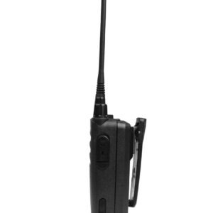 Motorola XiR C1200