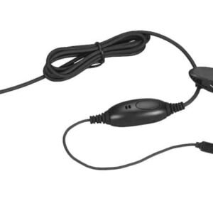 Motorola PMLN7156