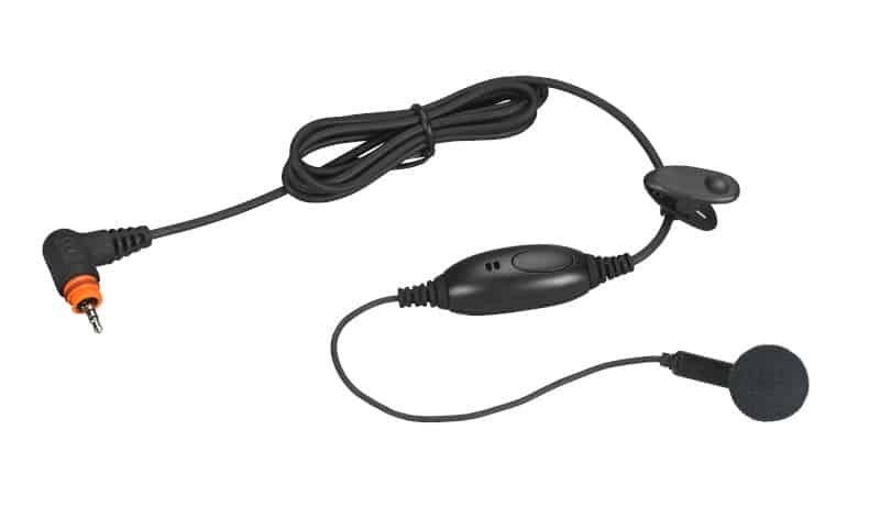 Motorola PMLN7156