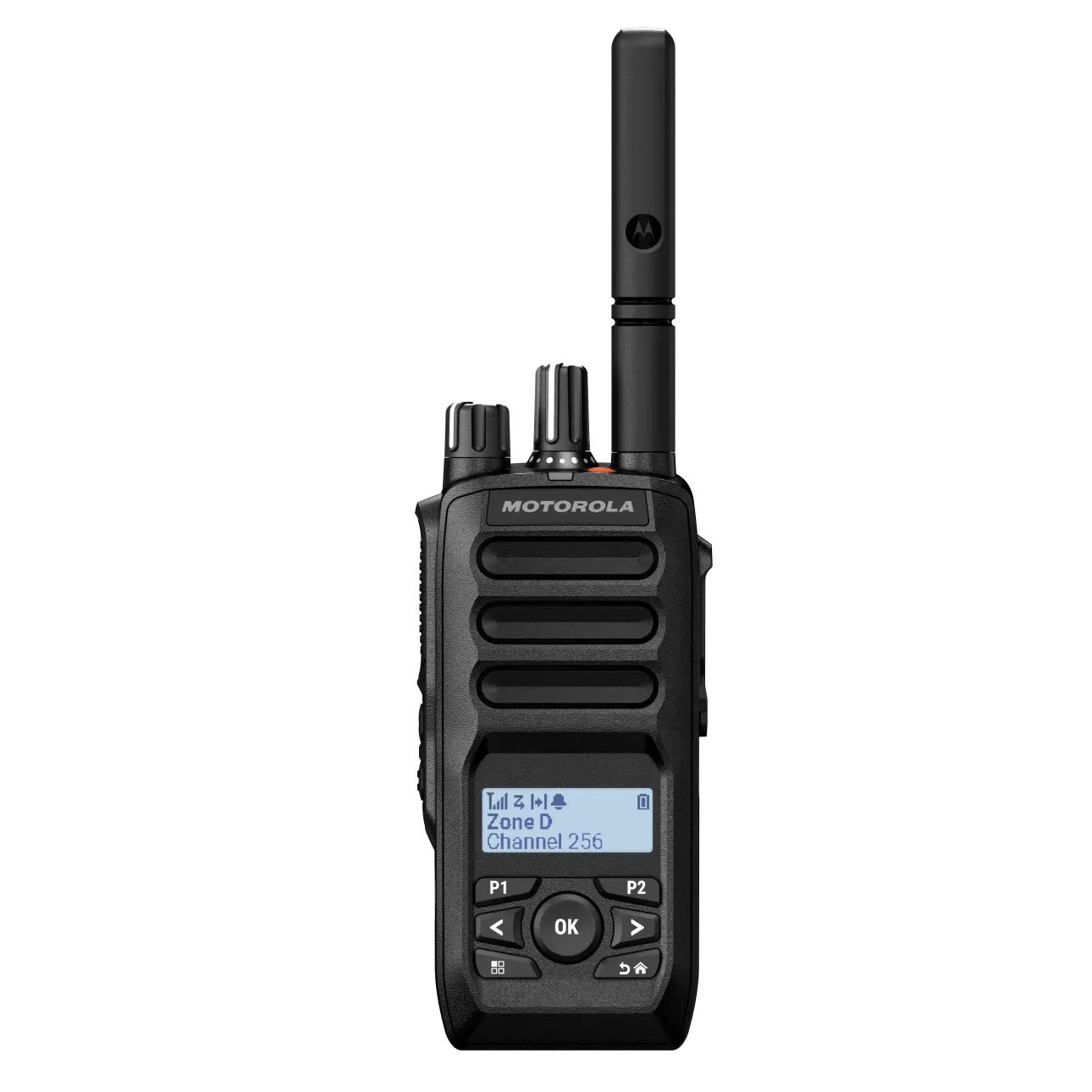 Motorola MOTOTRBO R5 (LKP)