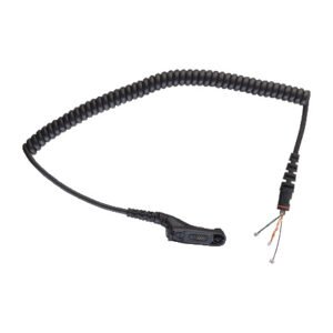 RLN6074 product image