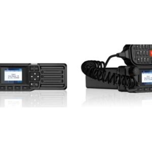 SWIFTCOM SFR-R800