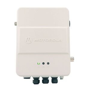 Motorola SLR1000 MOTOTRBO repeater