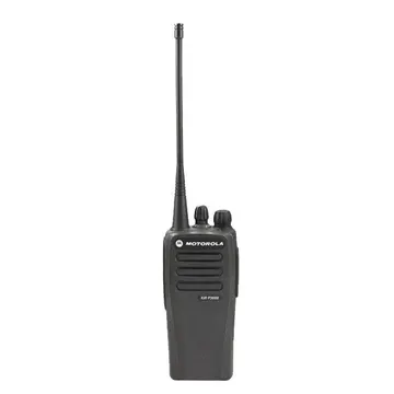 Preview of Compare radio and accessory options