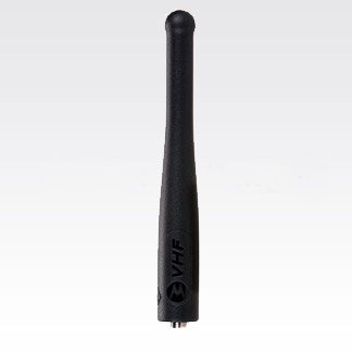 Motorola PMAD4129 — product view