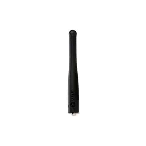 Motorola PMAD4131 — product view