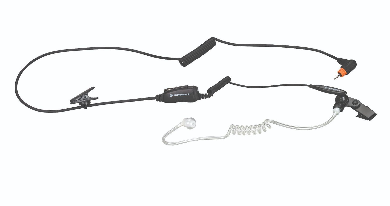 Motorola PMLN7158 — official catalogue view