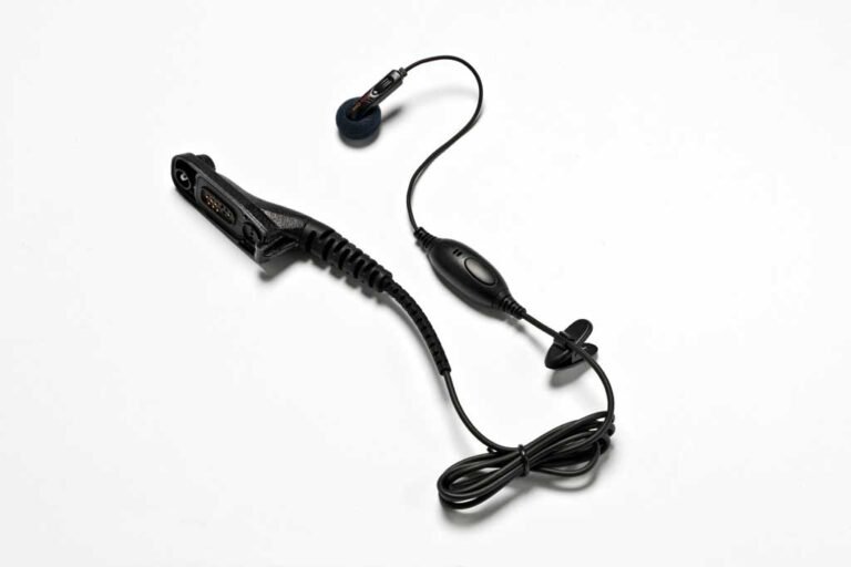 PMLN6069 - Portable Radio for XiR P8200 SERIES, XiR P8600, XiR P8600i SERIES