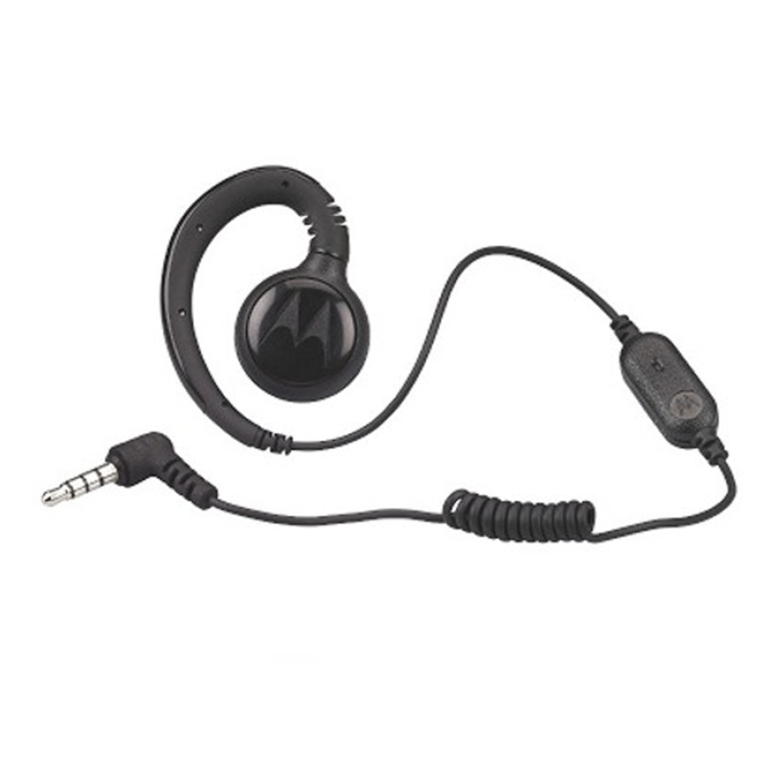 HKLN4513 - Portable Radio for XiR E8600, XiR E8600i SERIES, XiR P8200 SERIES, XiR P8600, XiR P8600i SERIES, SL1K, SL2K SERIES