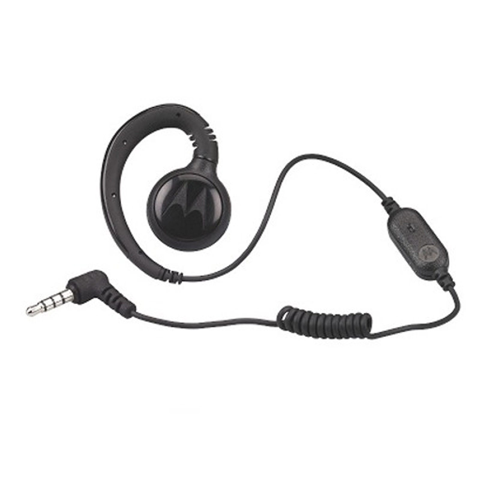 Motorola HKLN4513 — product view
