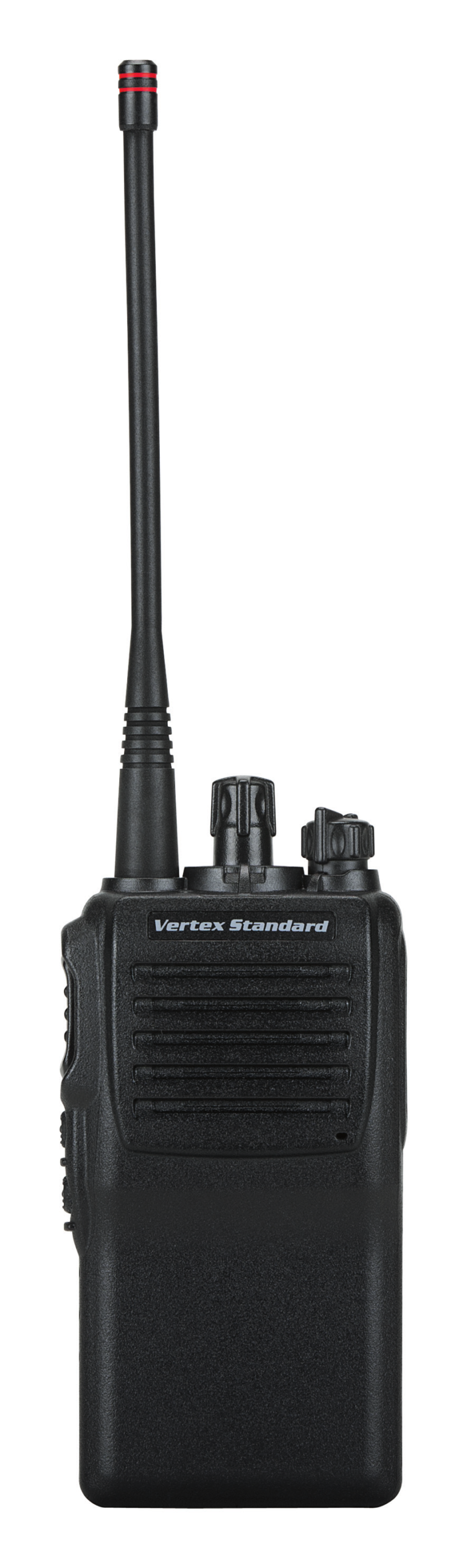 Vertex Standard VX-231