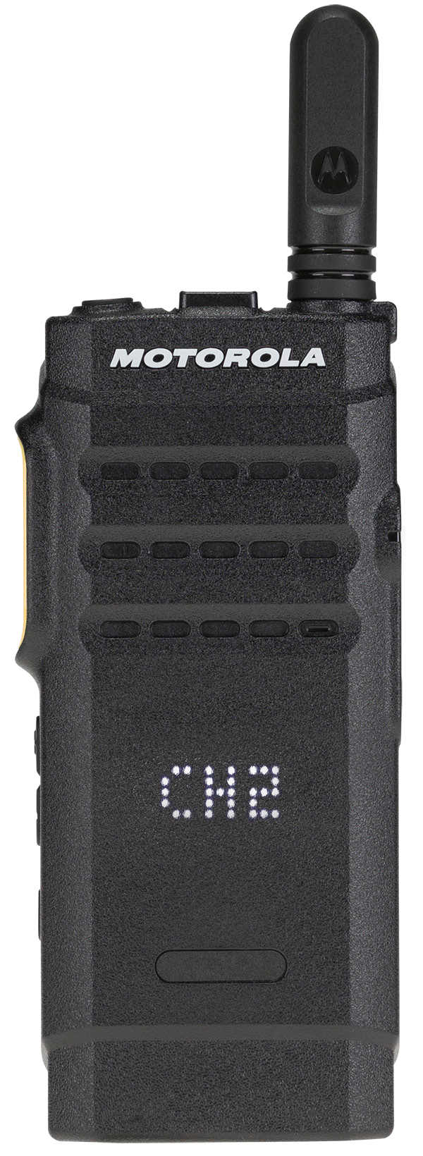 Motorola MOTOTRBO SL1M