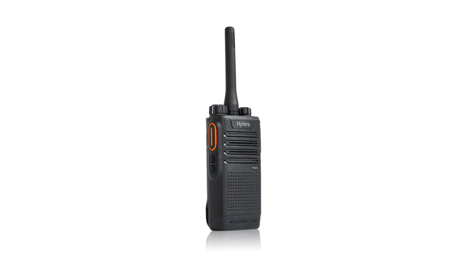 Hytera PD41X Series — official PD415 illustration