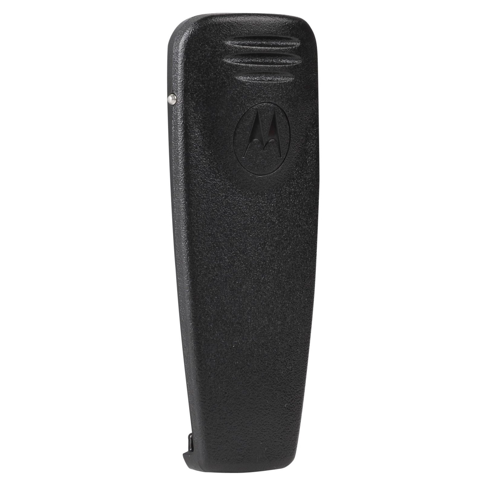 Motorola HLN9844 — official catalogue view