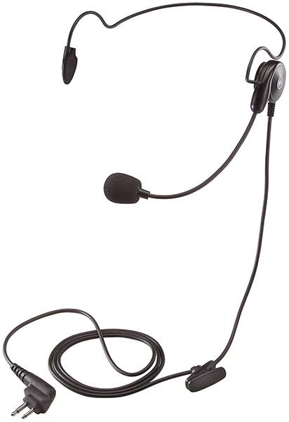 Motorola PMLN6542 — official catalogue view