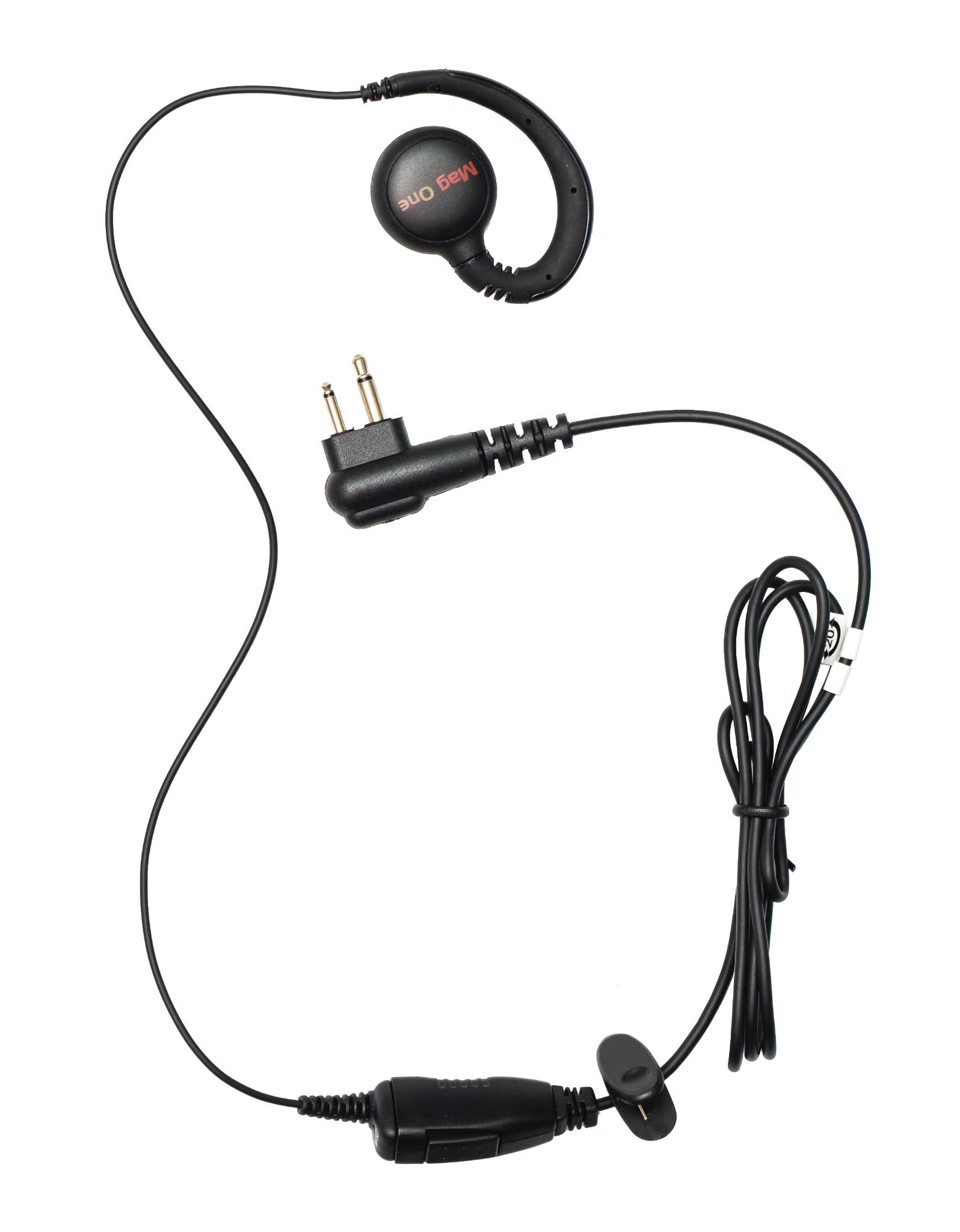 Motorola PMLN6532 — official catalogue view