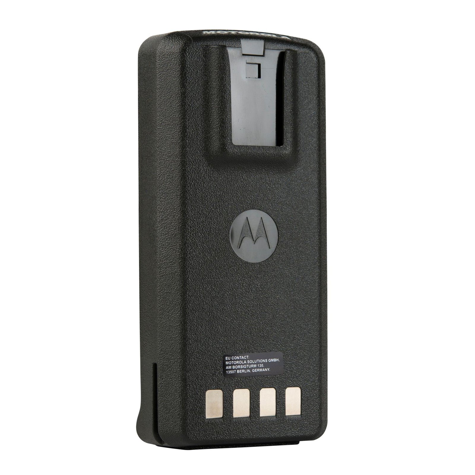 Motorola PMNN4080 — official catalogue view