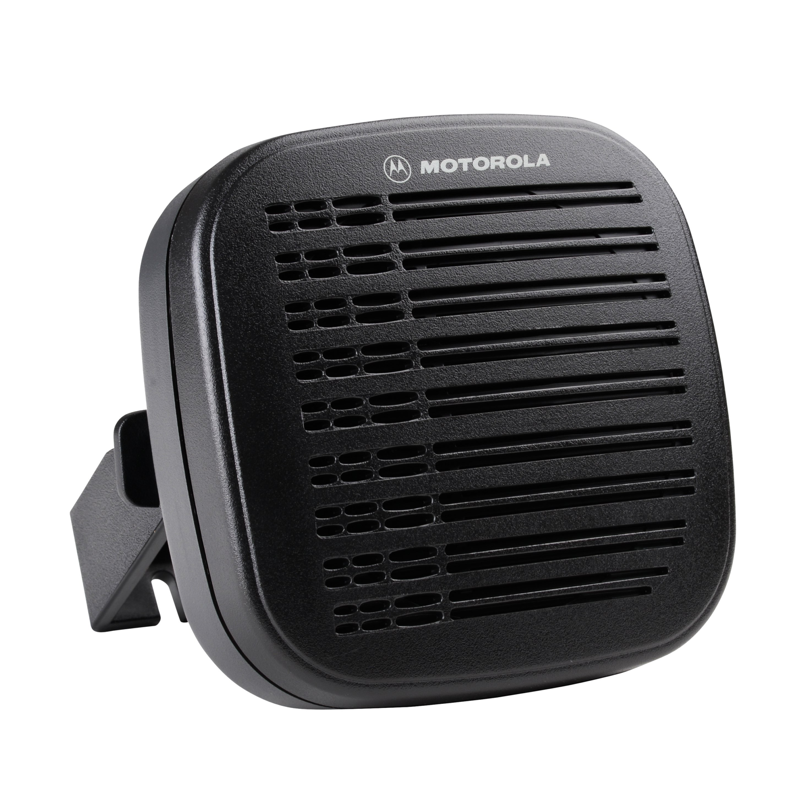Motorola RSN4001