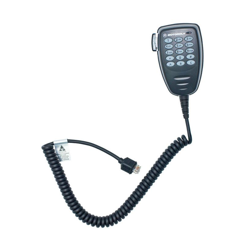 Motorola PMMN4089