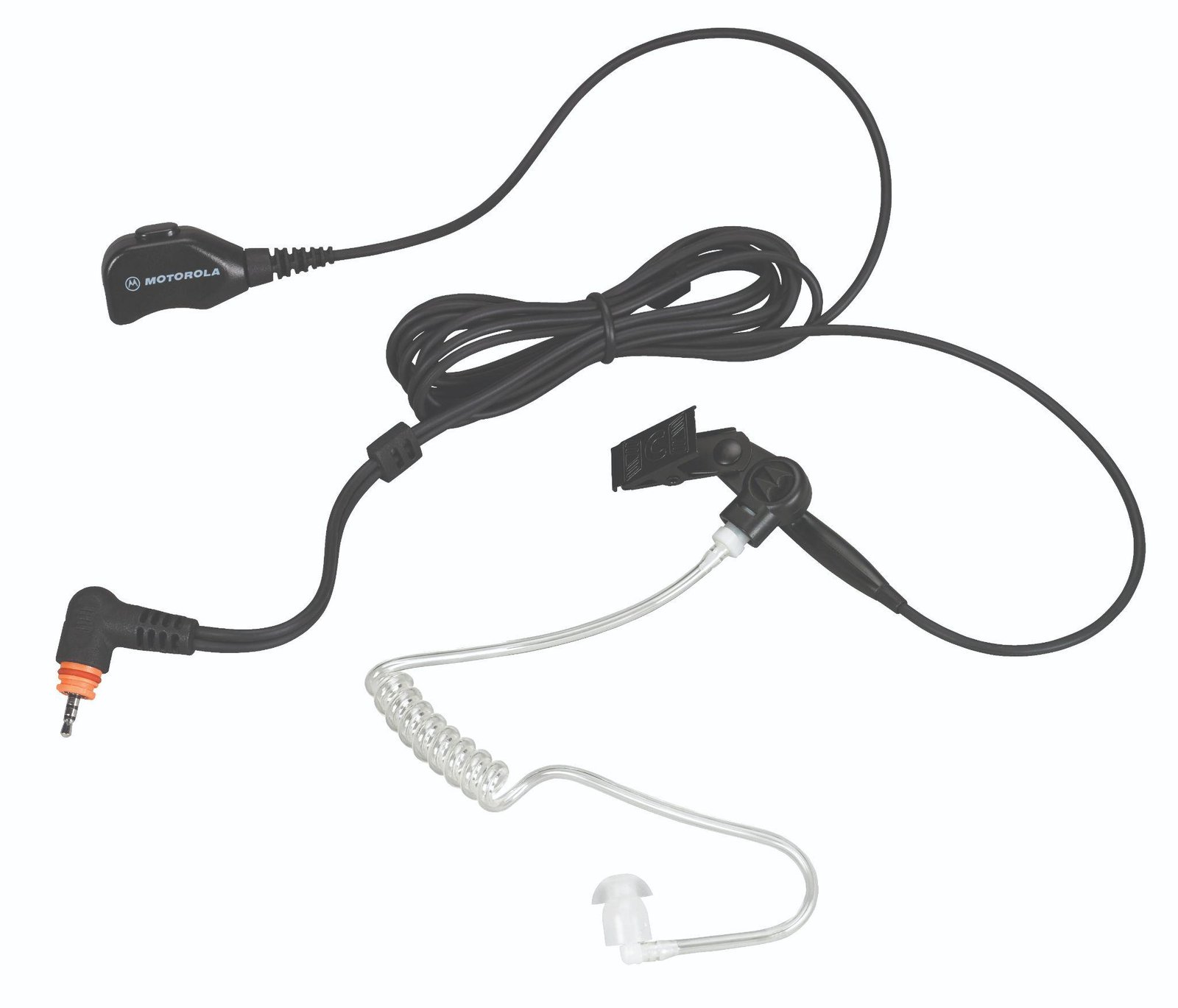 Motorola PMLN7157 — official catalogue view