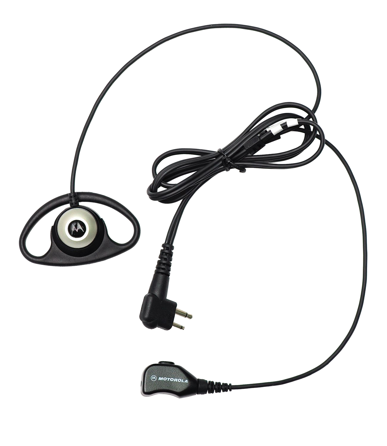 Motorola PMLN6535 — official catalogue view
