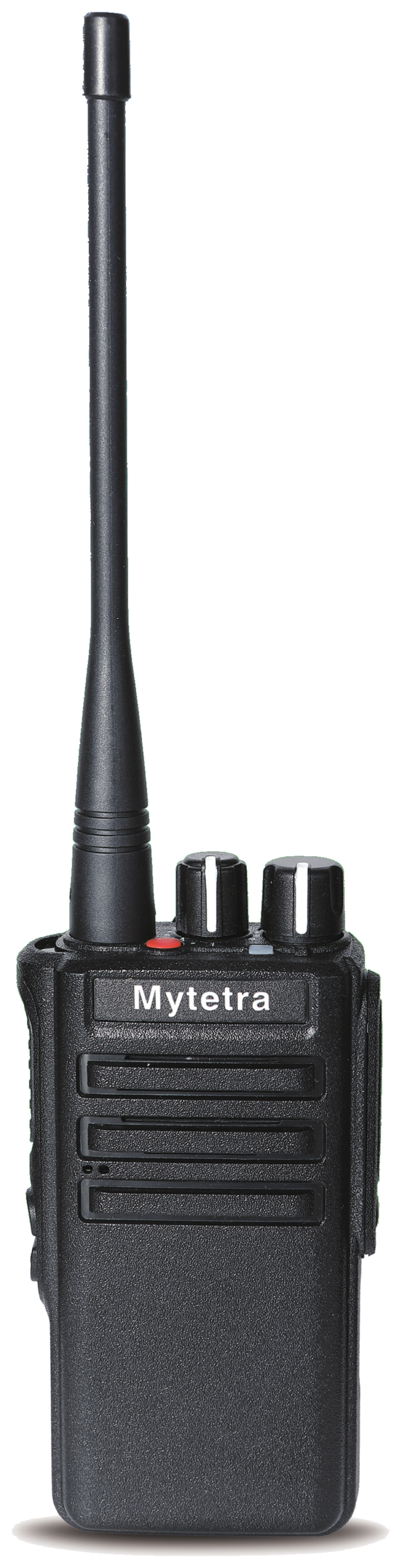 Mytetra MYT-836 — exact original brochure product image