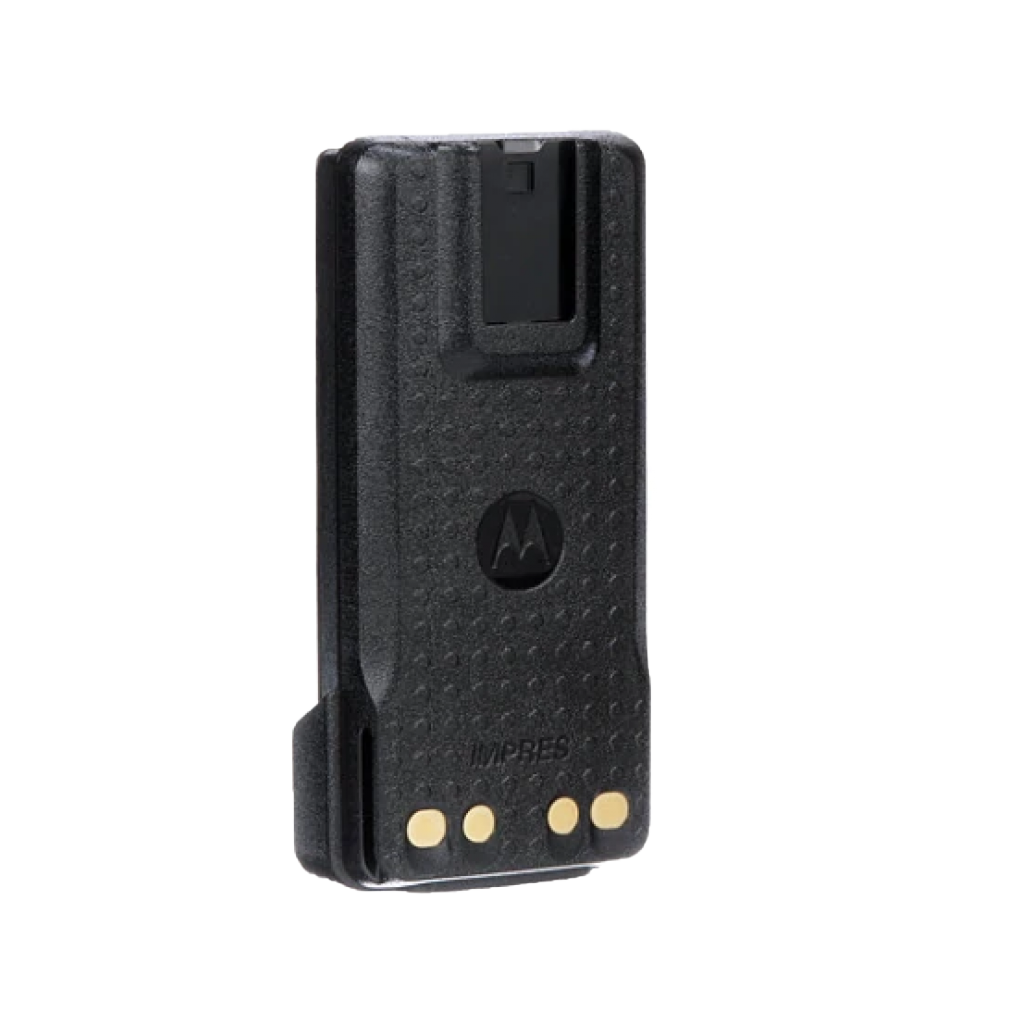 Motorola PMNN4493 — product view