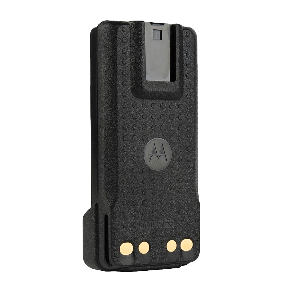 Motorola PMNN4489 — product view