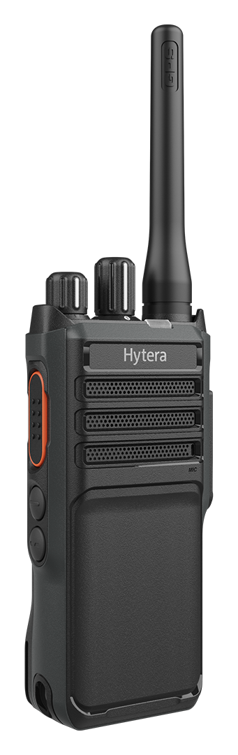 Hytera HP508 DMR Portable Radio