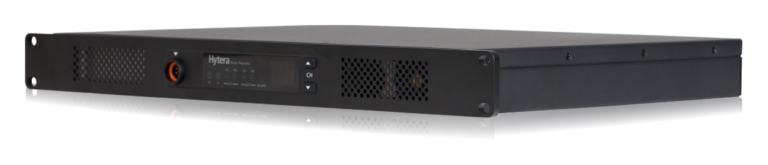 Hytera HR1068 (HR106X Series) DMR Repeater